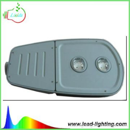 high power Traffic Lamp, antique street light